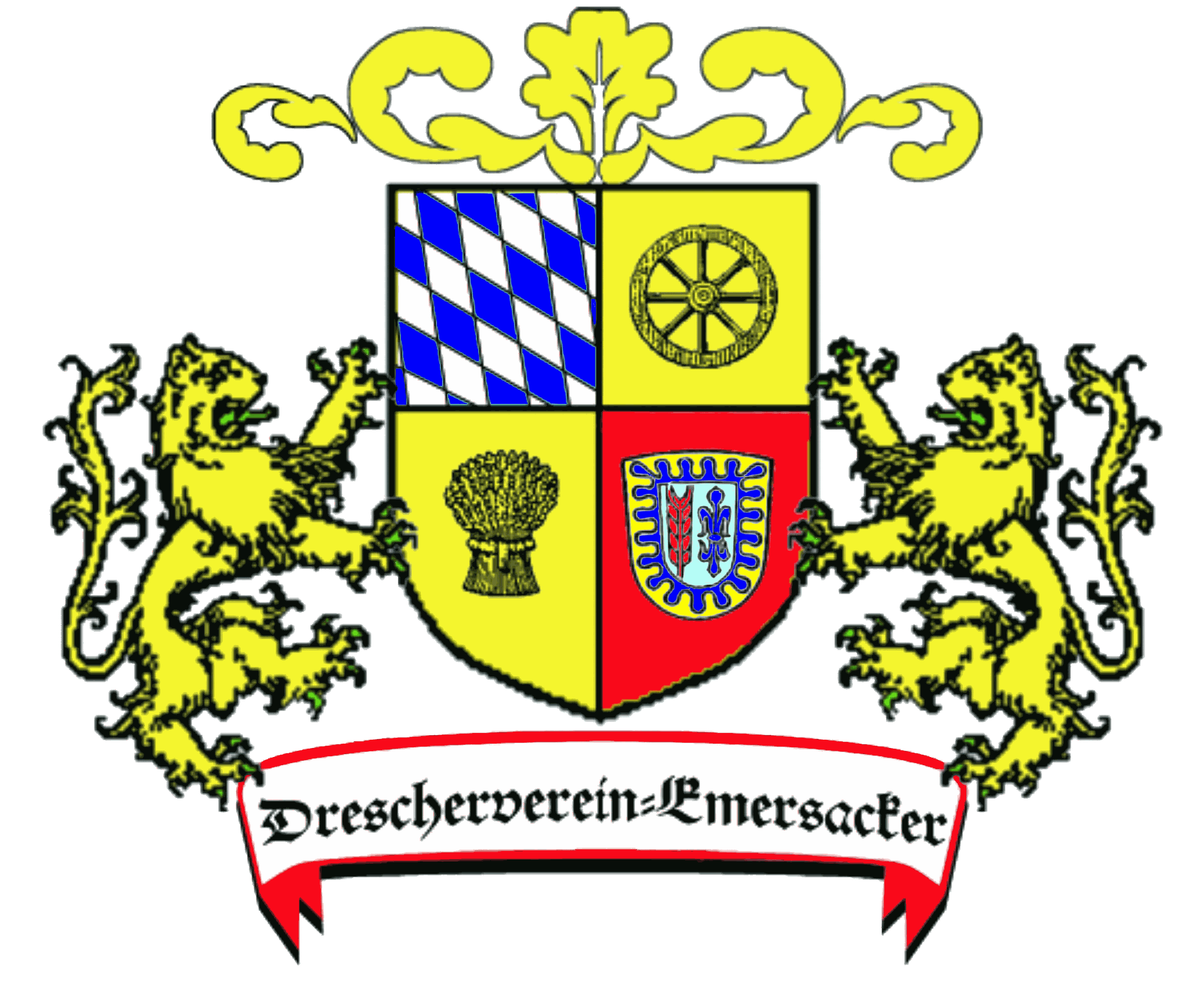 (c) Drescherverein.de